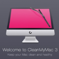 cleanmymac 3 download
